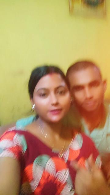 @laxmi poddar