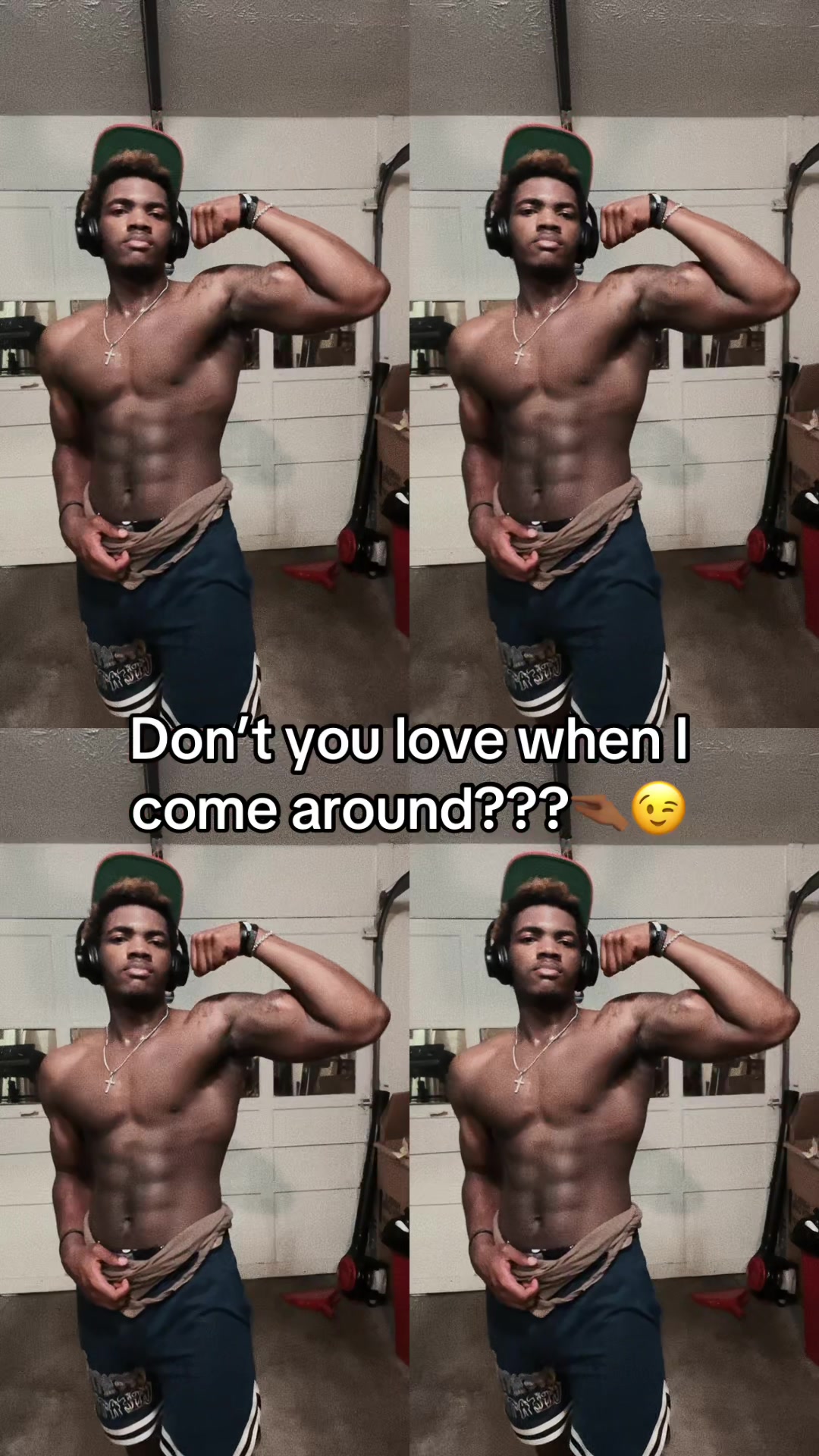 @Rocky | Author