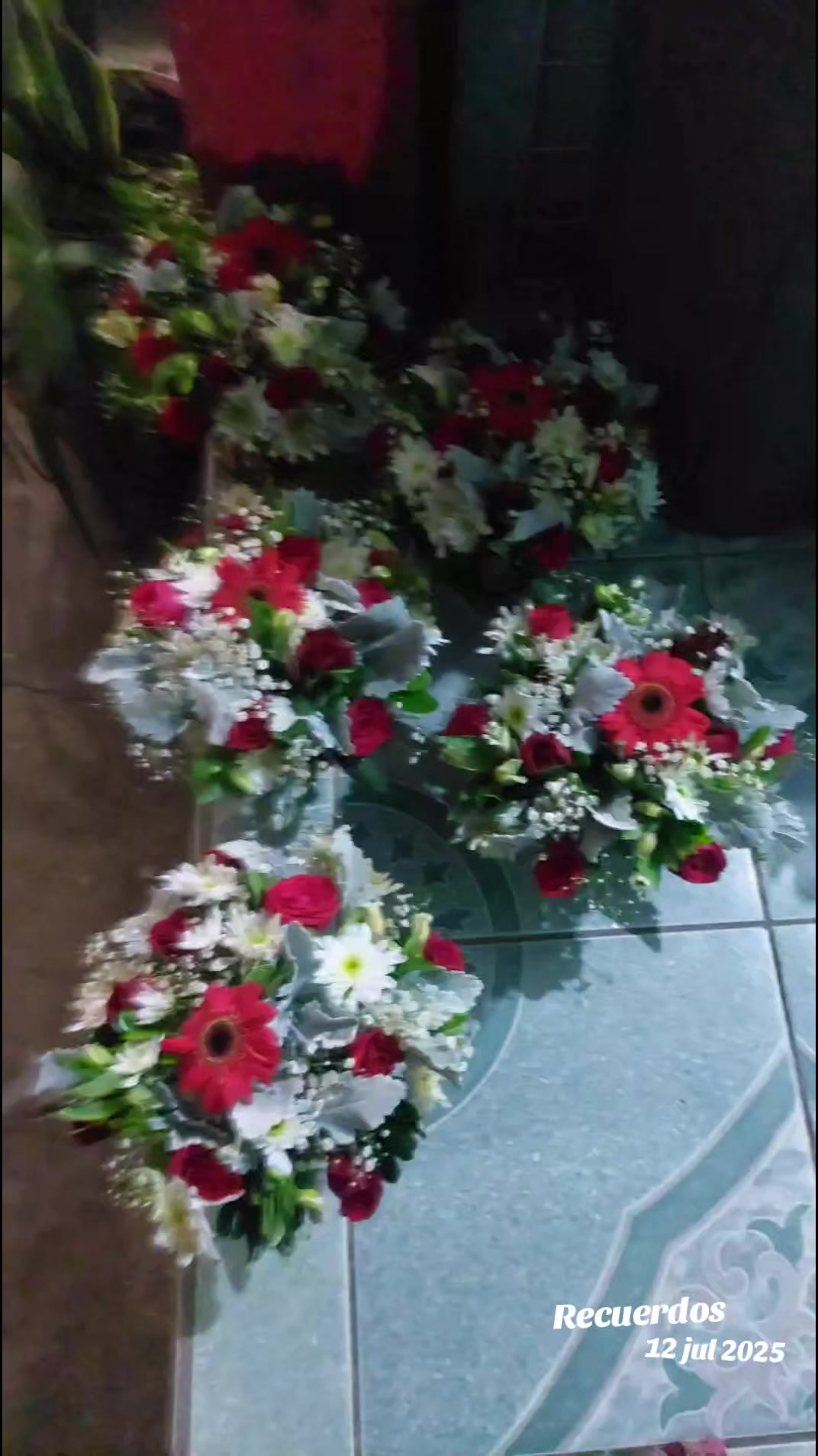 @Severino 23/04/26 🥺🖤🕊