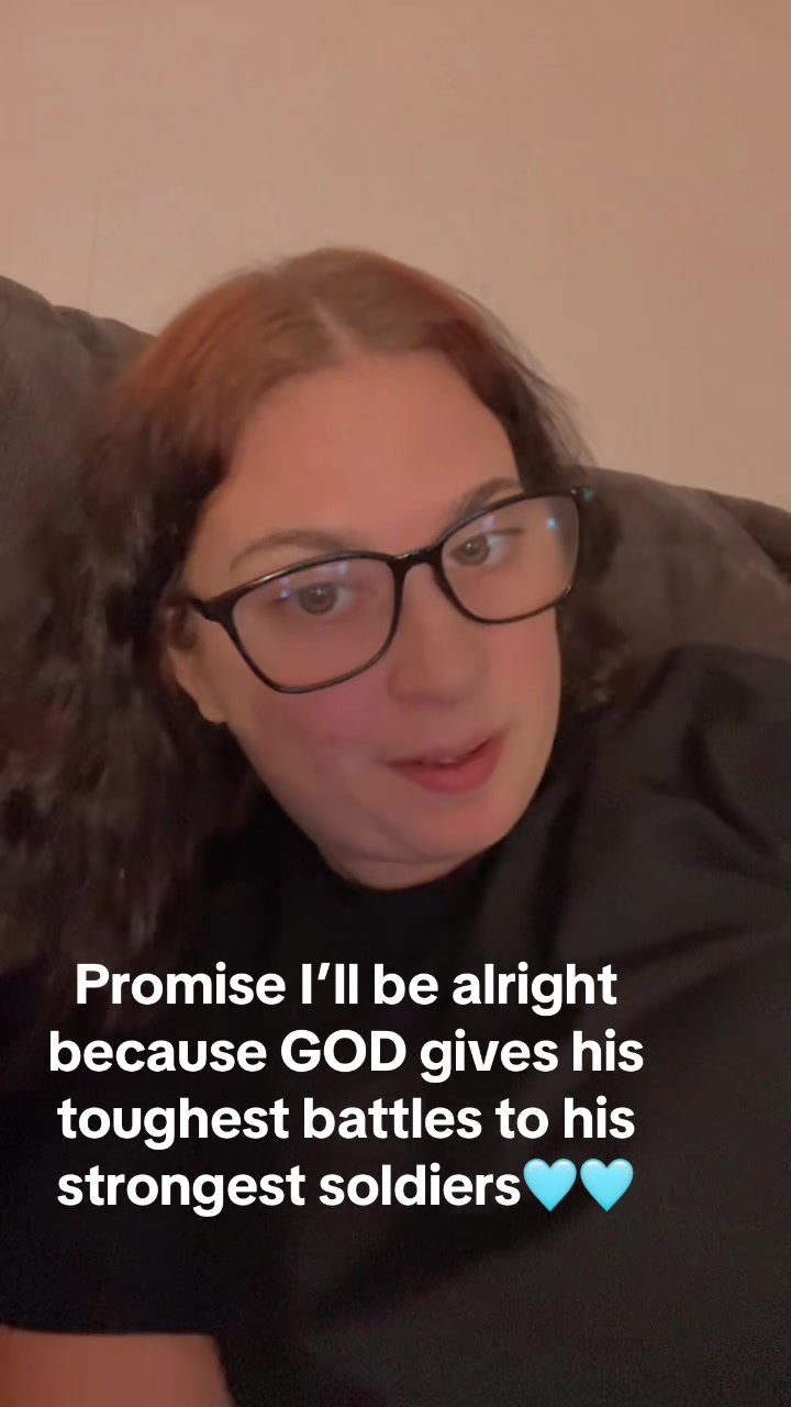 @kristinalynn_24
