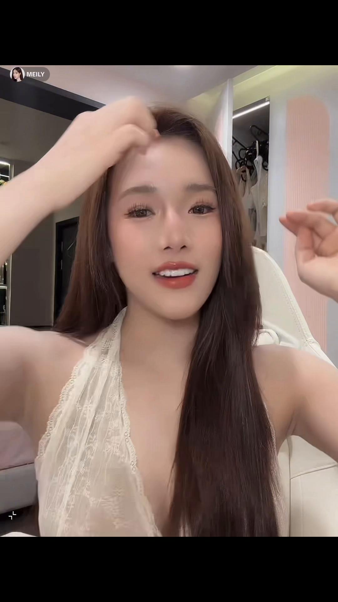 @thataquariusgirlm