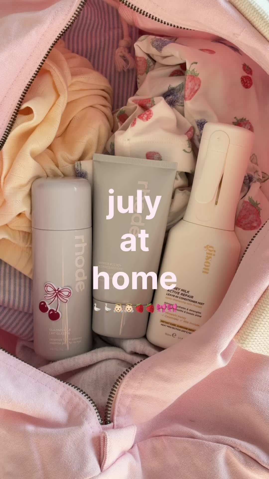 @tammy 🧁🪷🧚🏻🪽🎀