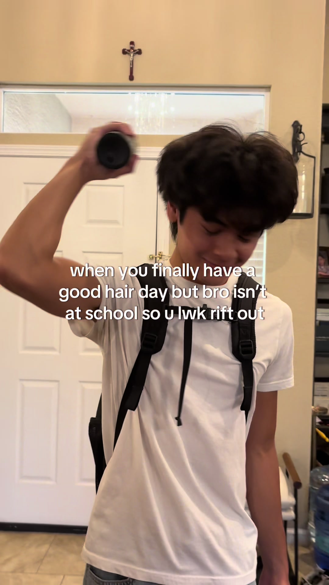 @zach
