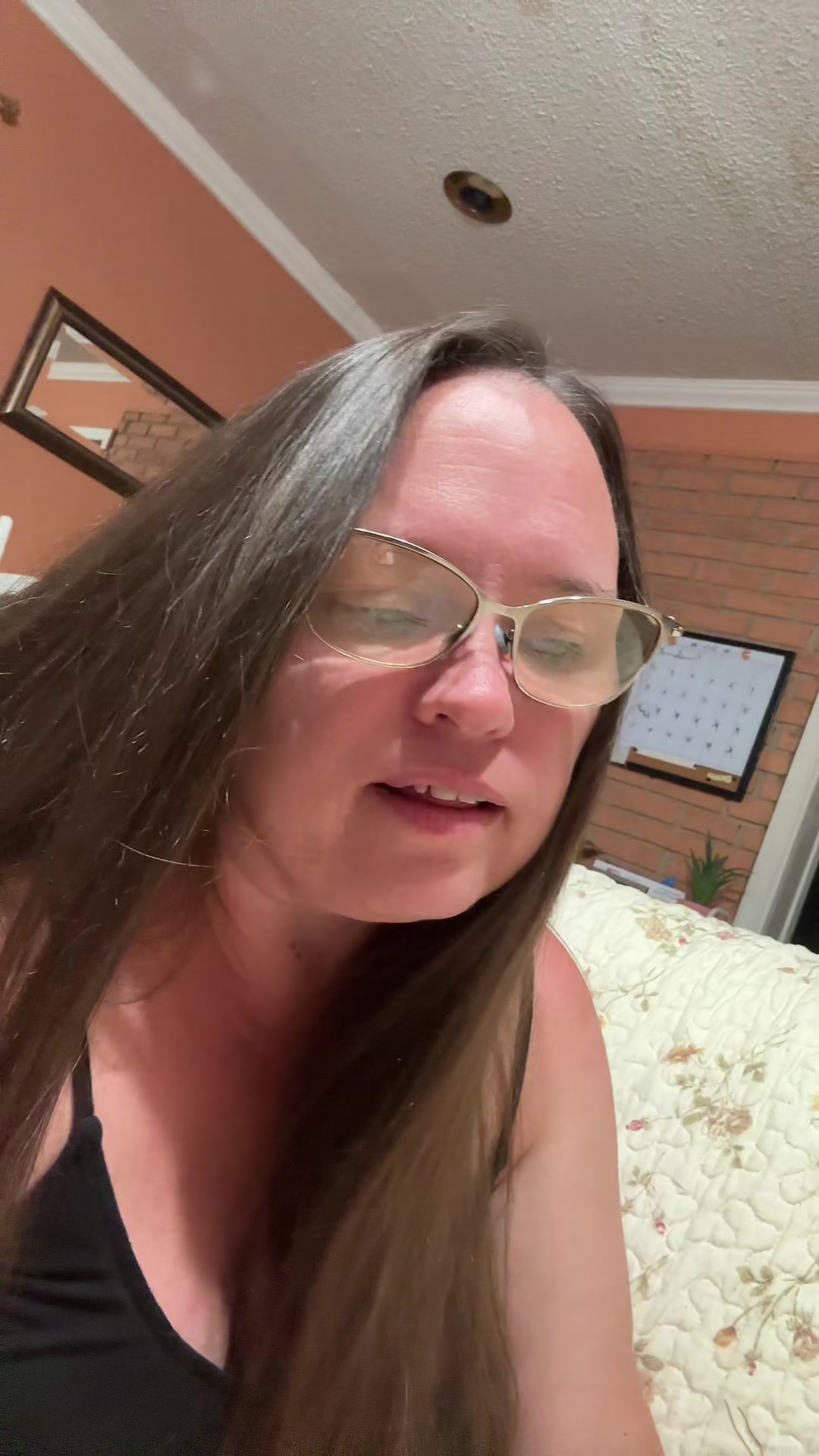 @xangelax5075_