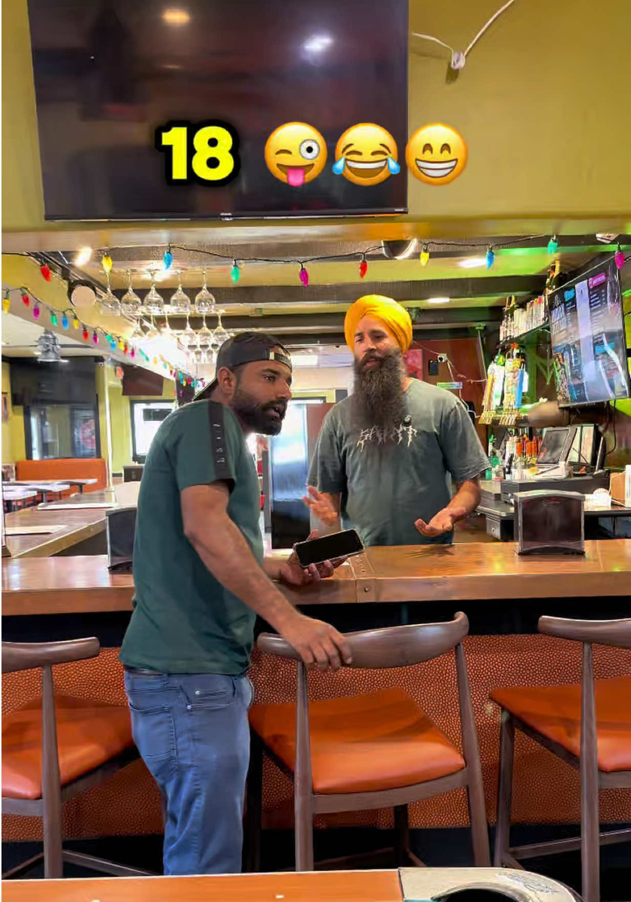 @Hilarious_zain