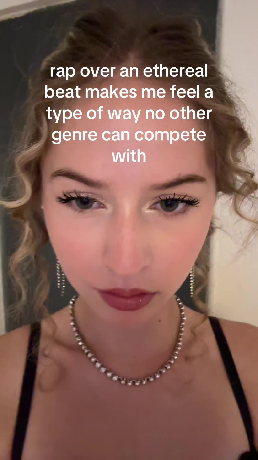 @mary