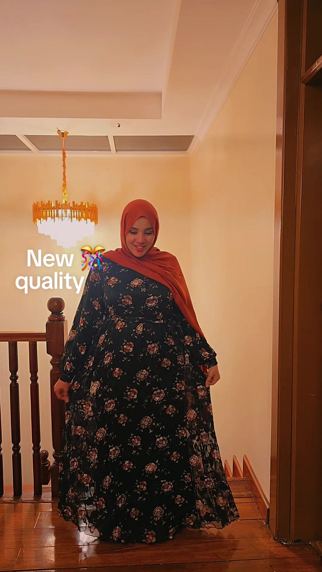 @fatiazfashion