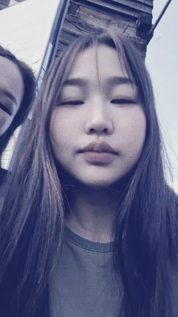 @Pikachuuu