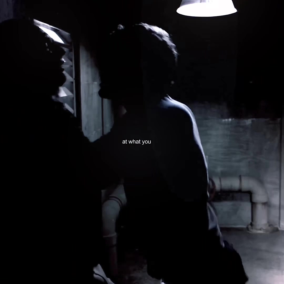 @jayུ ೫