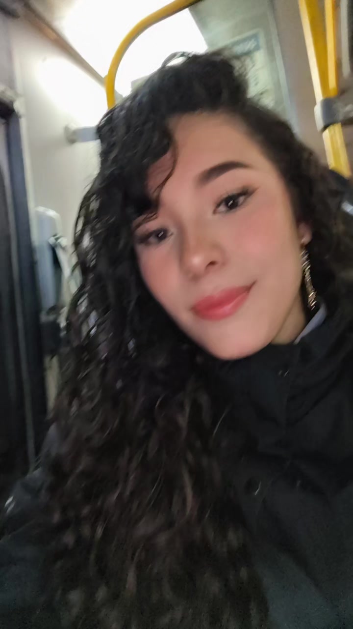 @Katerine🌹