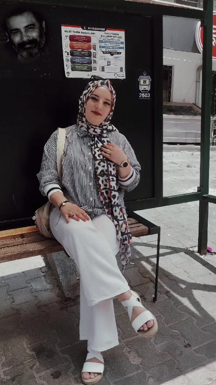 @Kelebek❤&zwj;🩹Misali