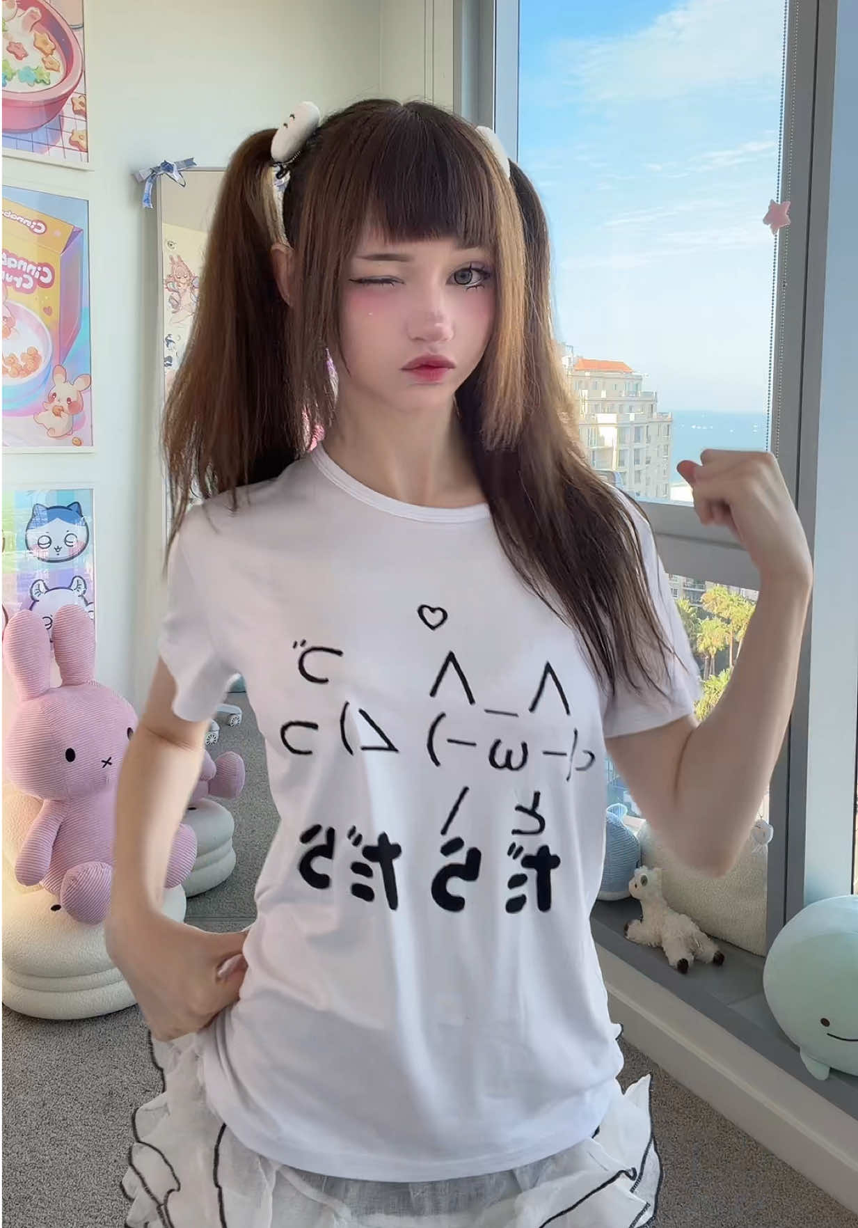@smeeps ໒꒱ ࣪ ˖