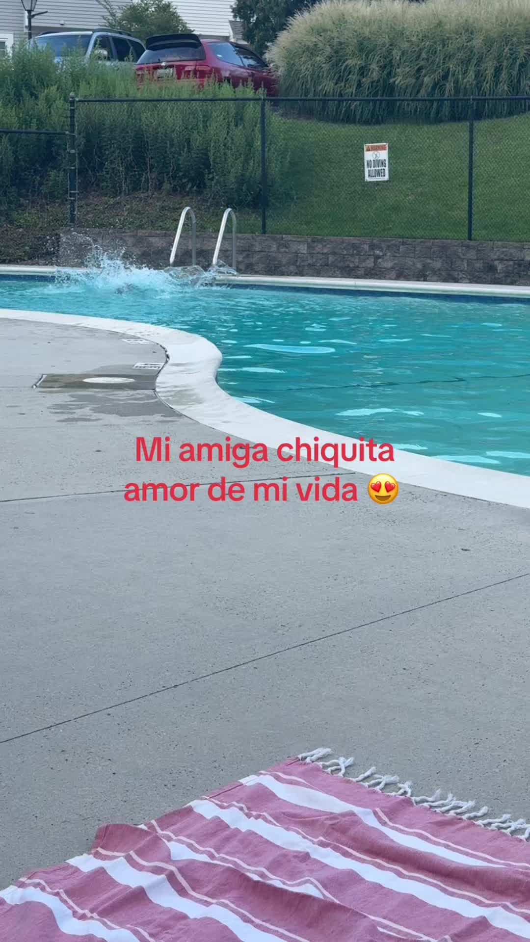 @Andre Ordóñez