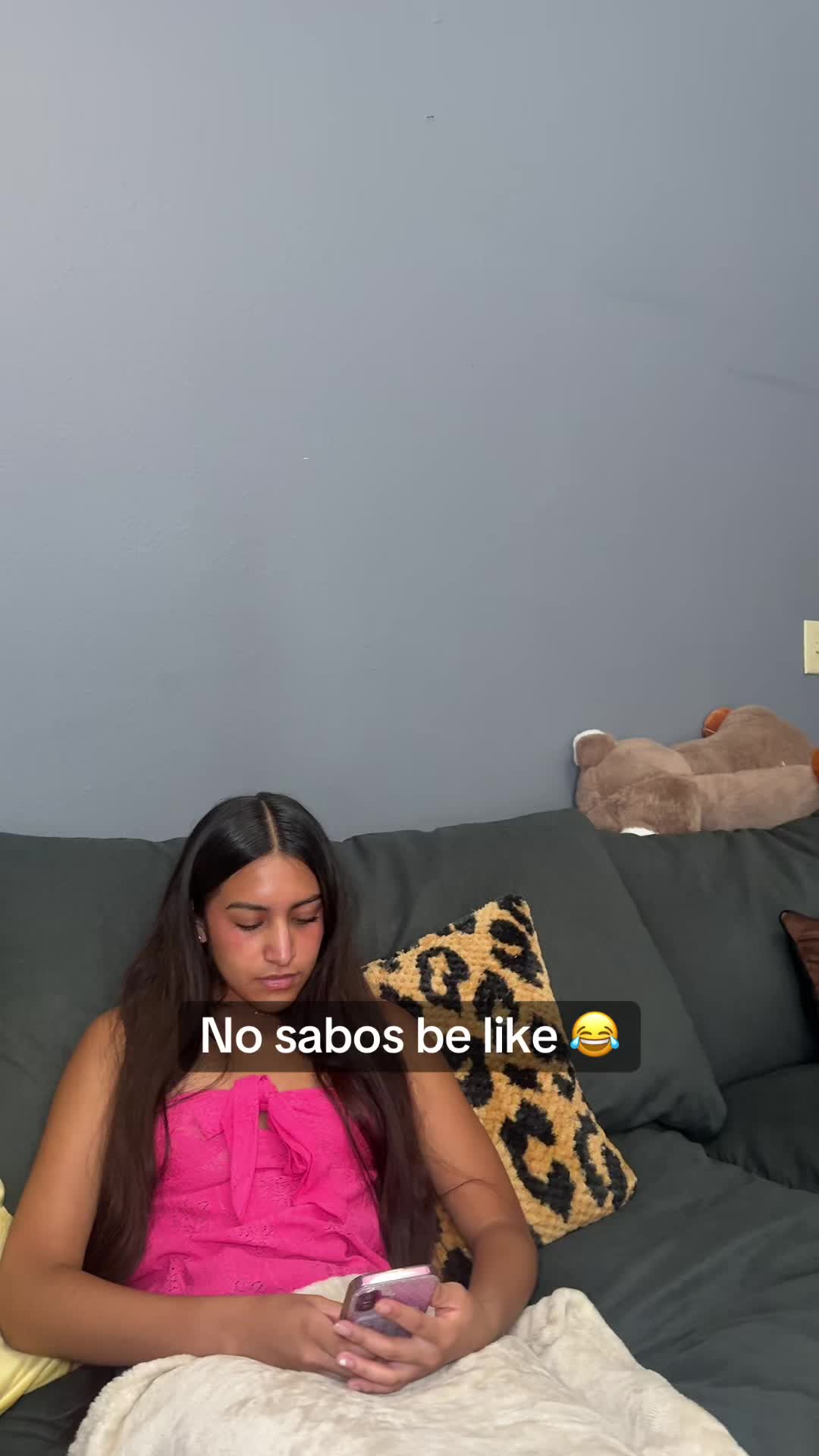 @Hermanas V