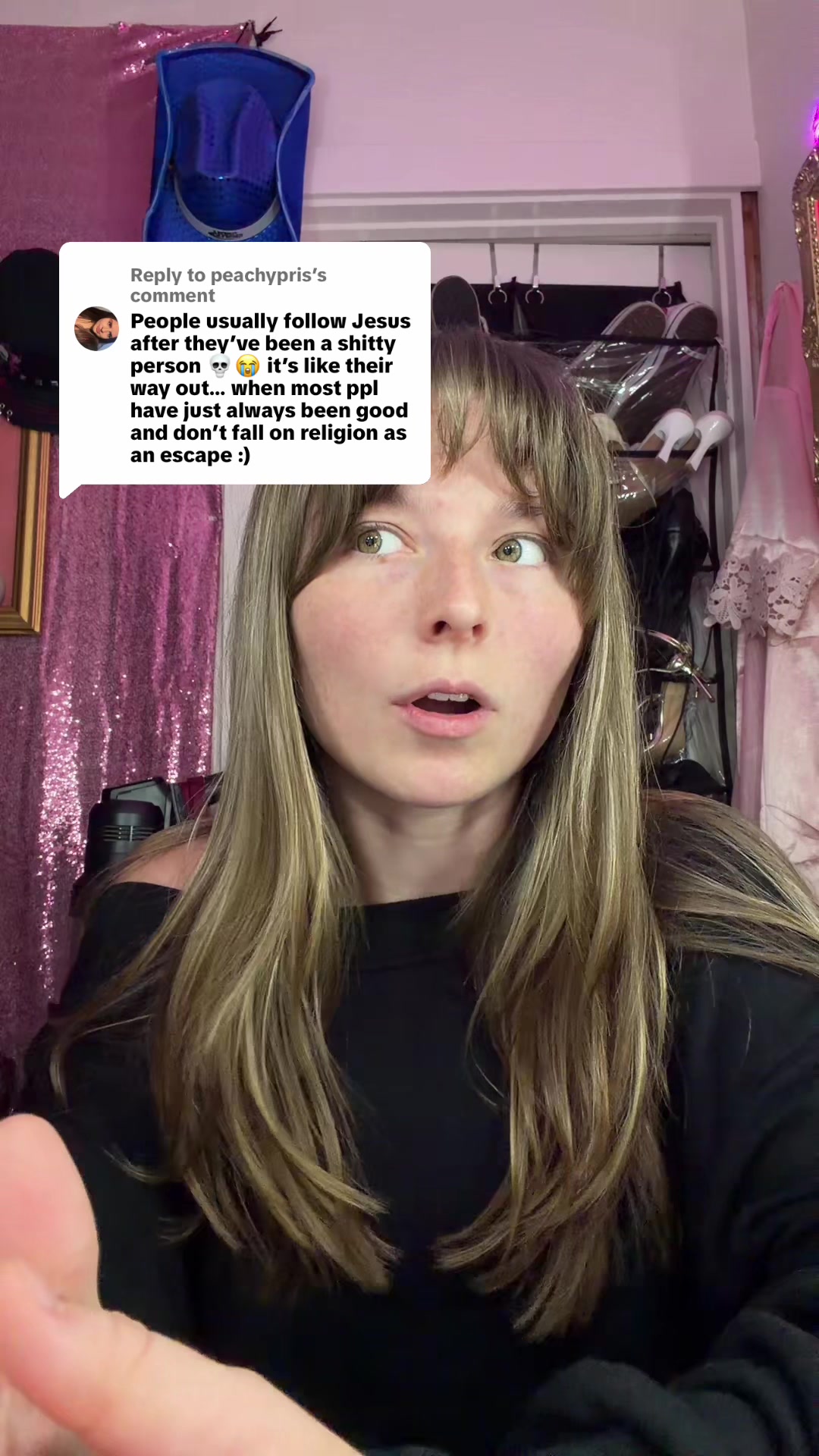 @Rory