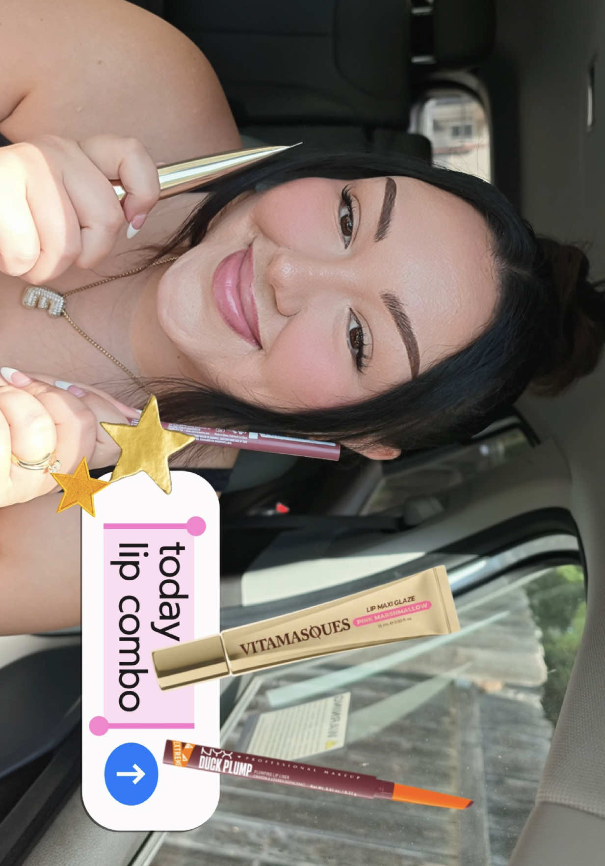 @Elisa Marie ✨