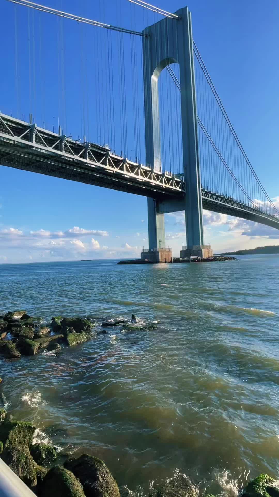 @حضرمي غب 🇺🇸🇾🇪