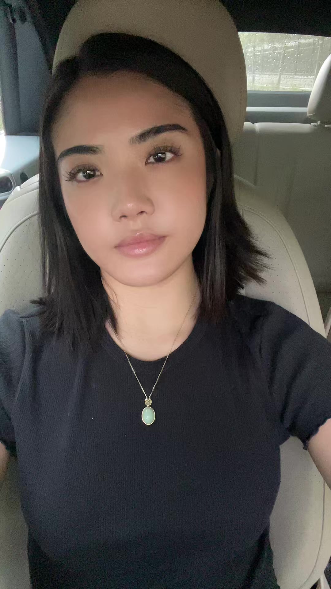 @jessieheh