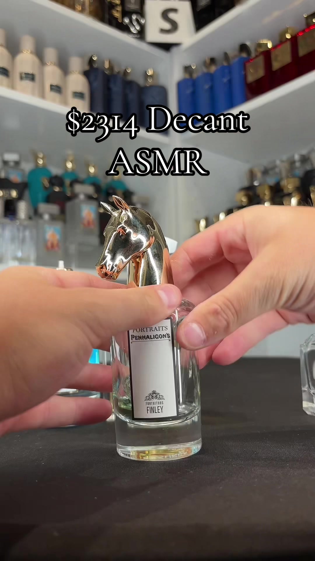 @Simple Scentz