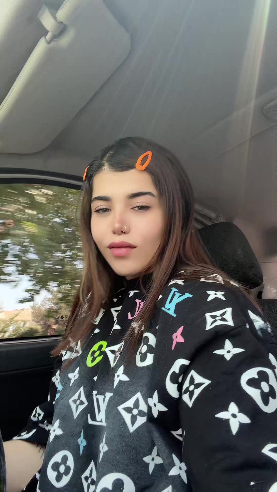@shabnam
