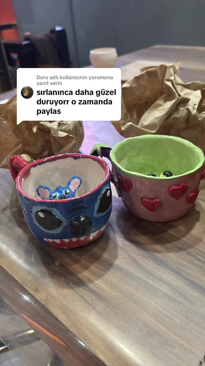 @deniz🧿🌊🐋🤍