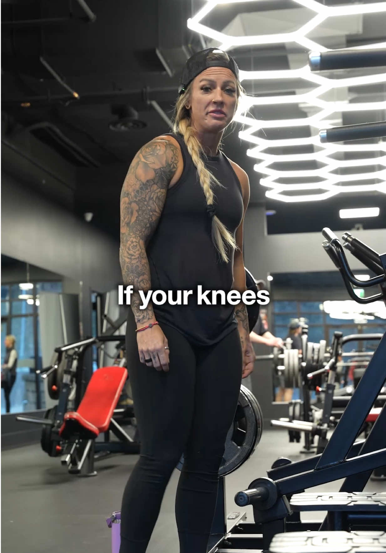 @Xtine Cardenas