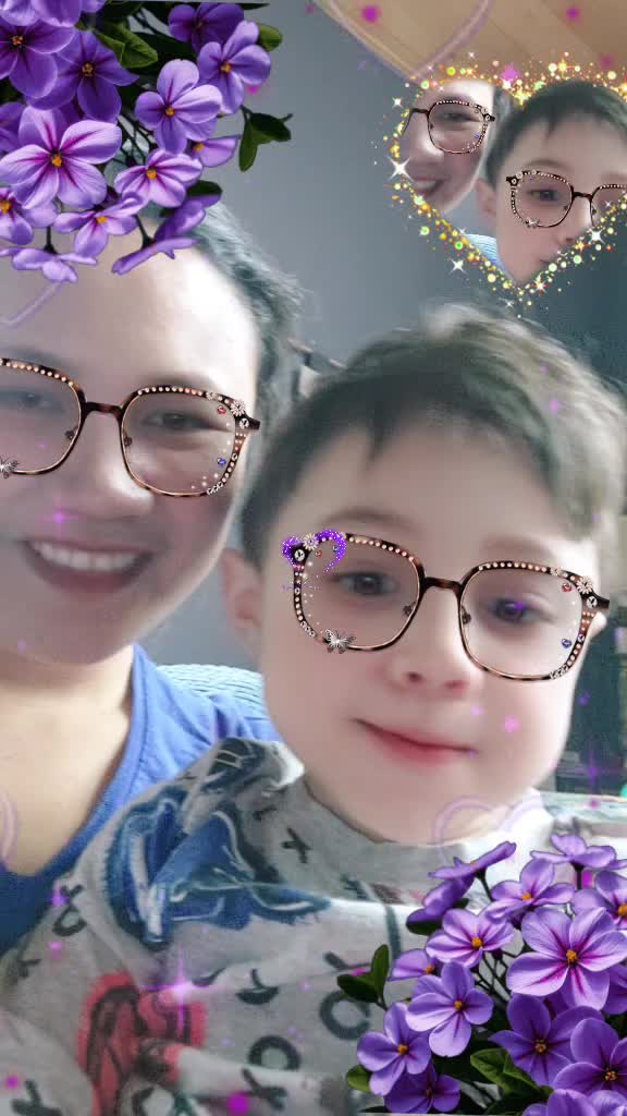 @Boymom1227