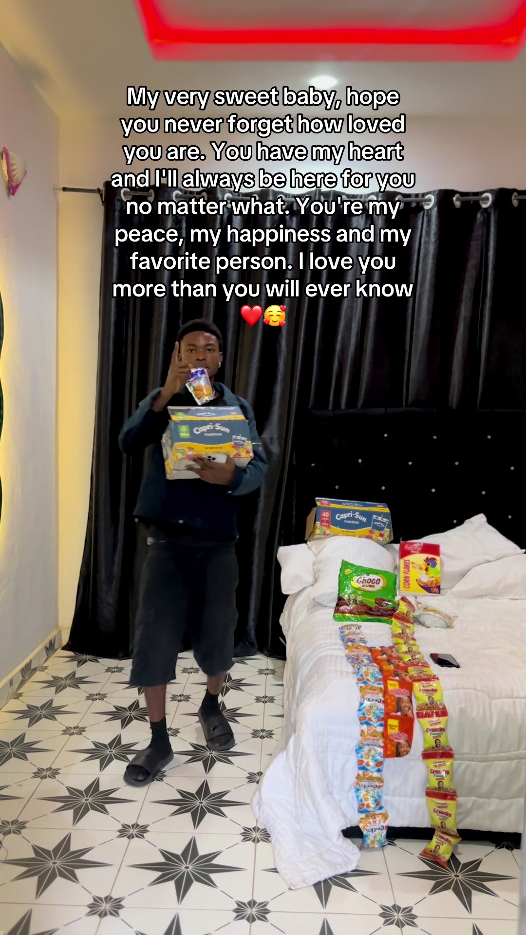 @Emmysleem