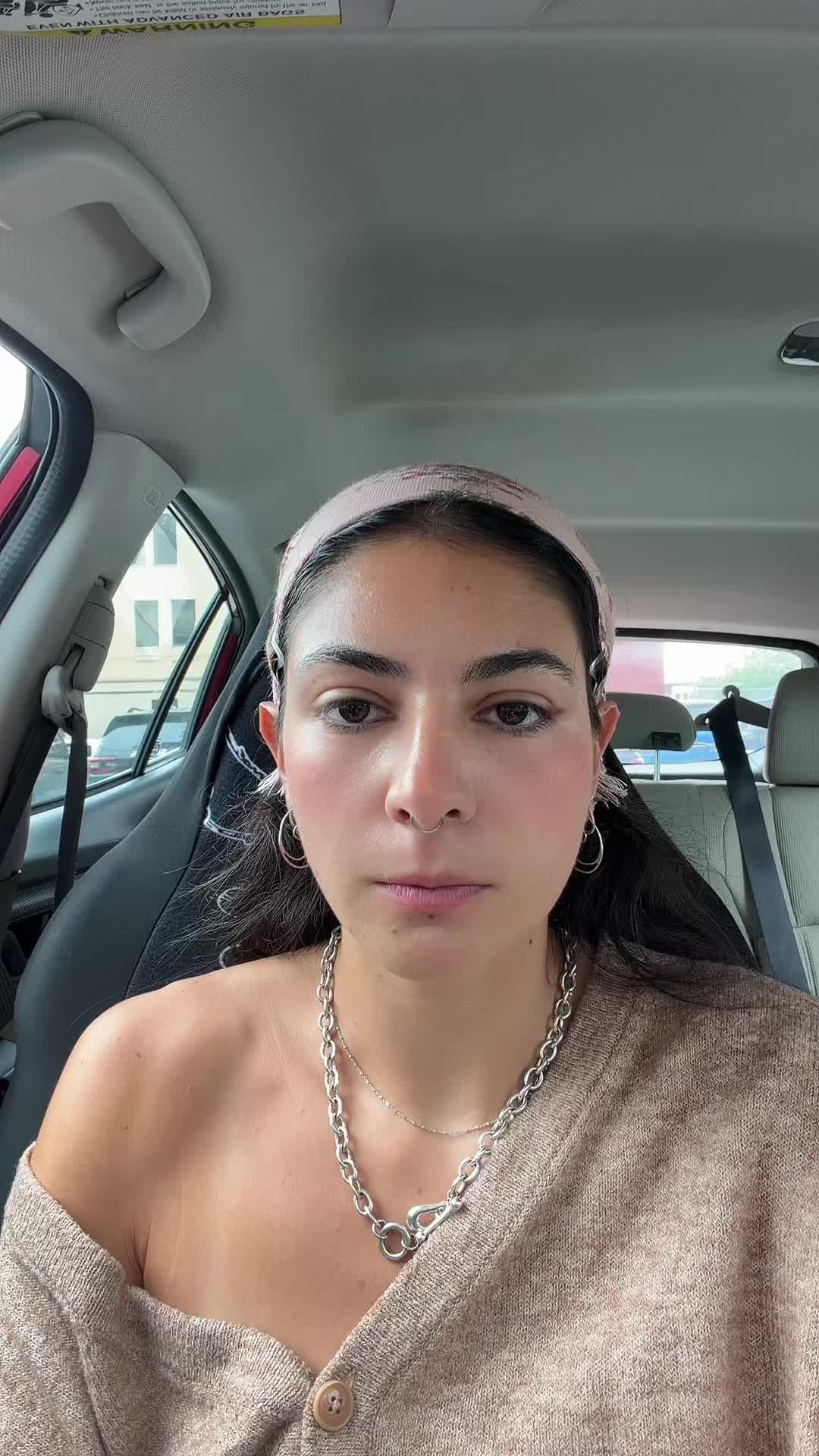 @tryingmayabest