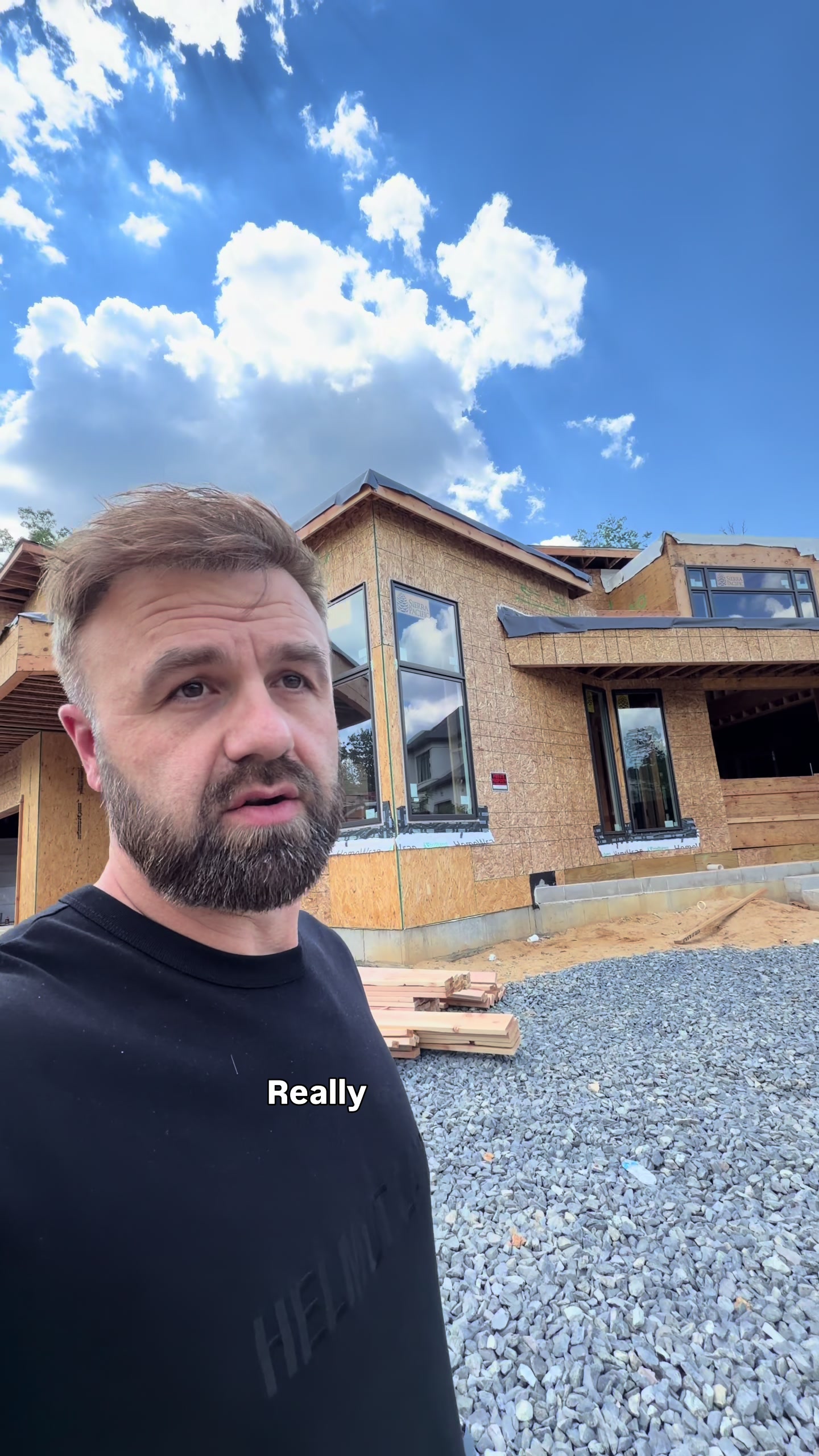 @Alex Papirnik