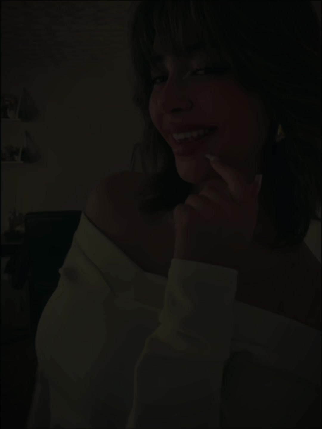 @Hannah&lsquo;s Nr1 Fan
