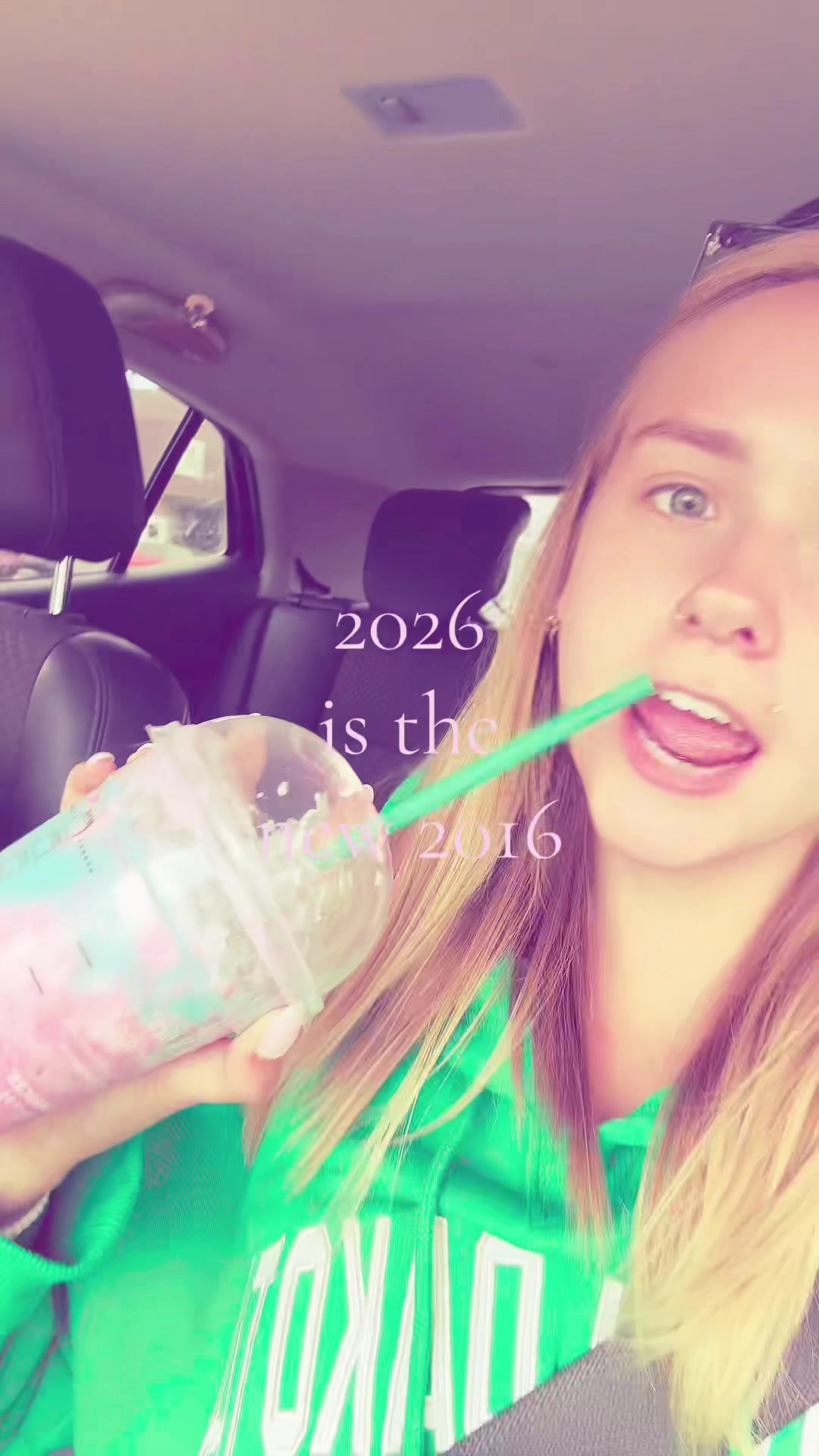 @autumn.hebl2