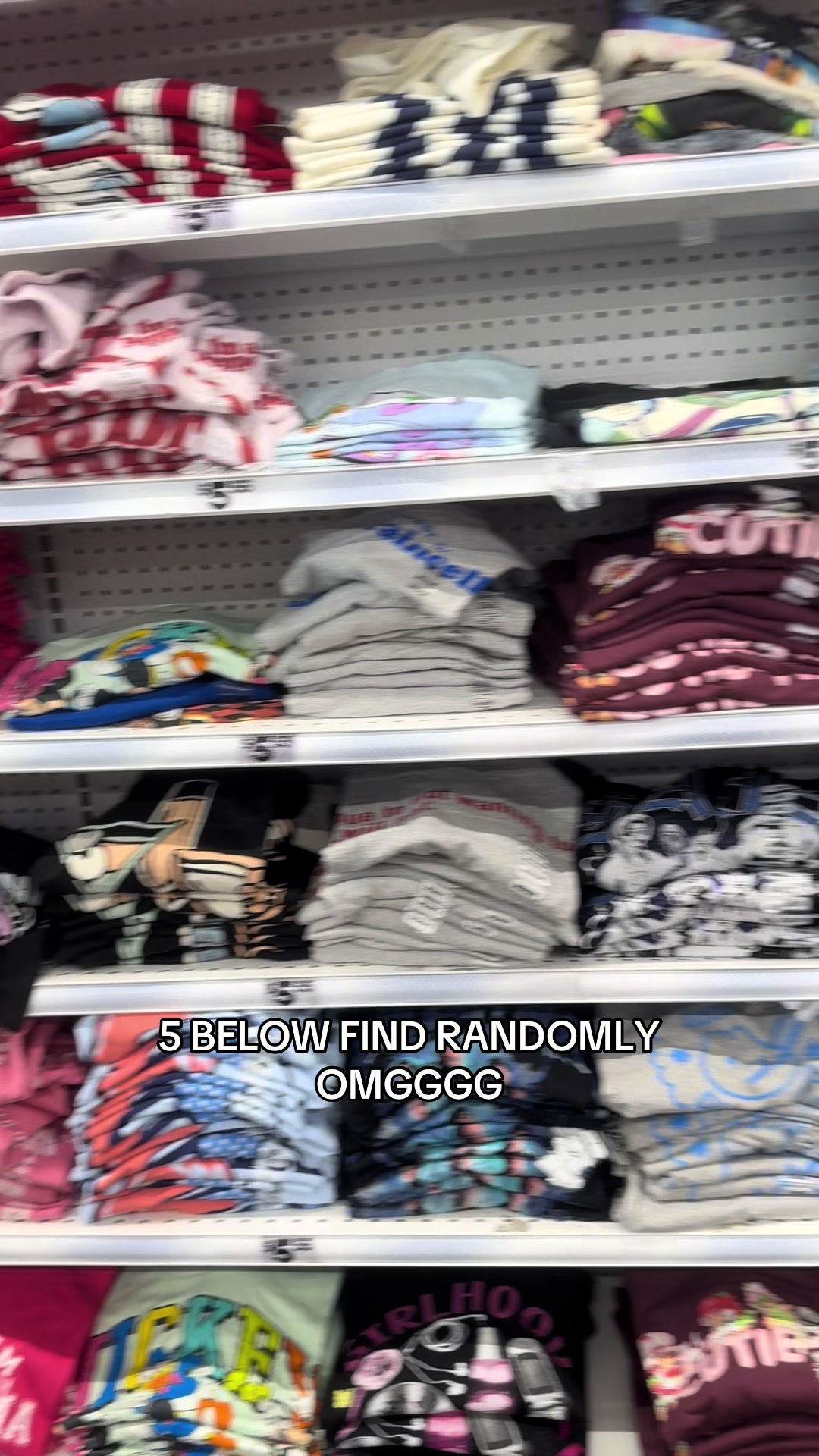 @alyssa🧸