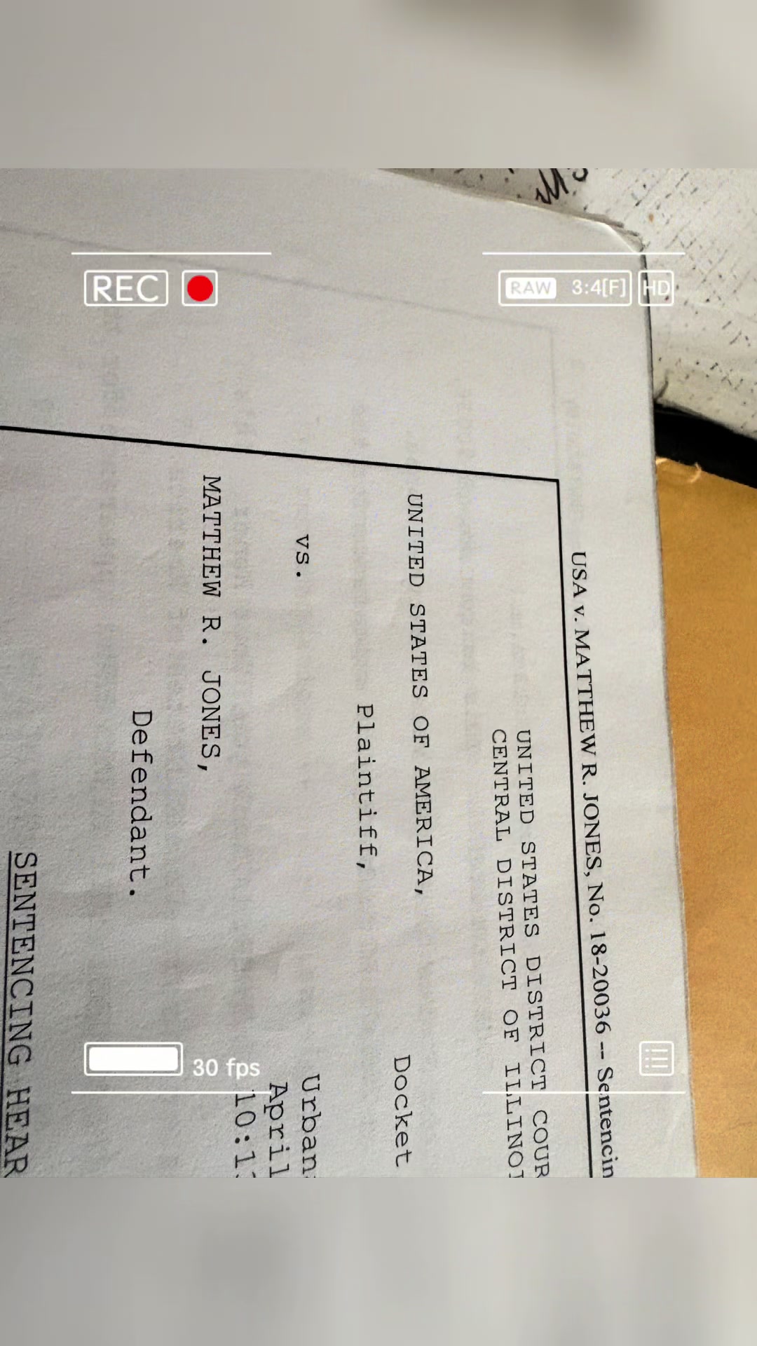 @RicoJones026
