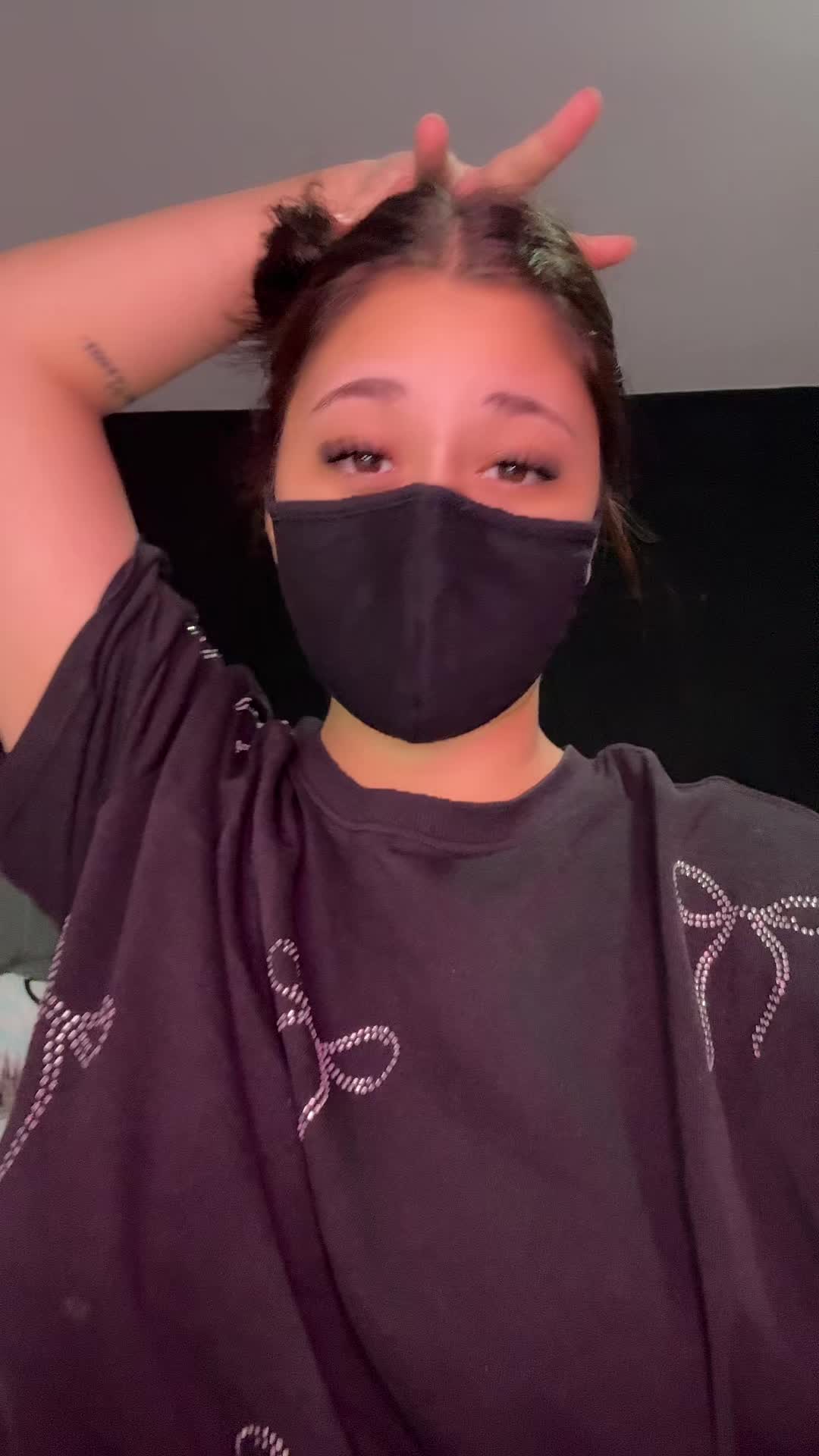 @๐๐ฎ๐ง๐ฌ๐ก๐ข๐ง๐