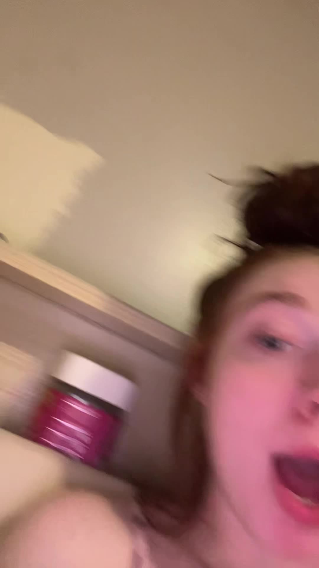 @baby_bea2025