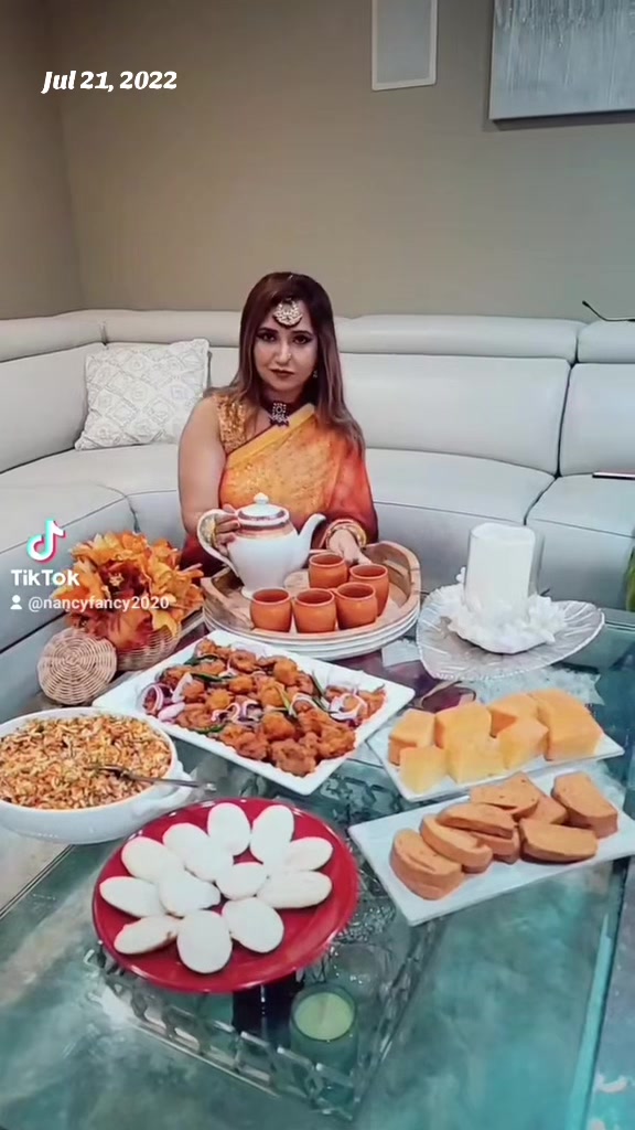 @Nancy Azam-chowdhury