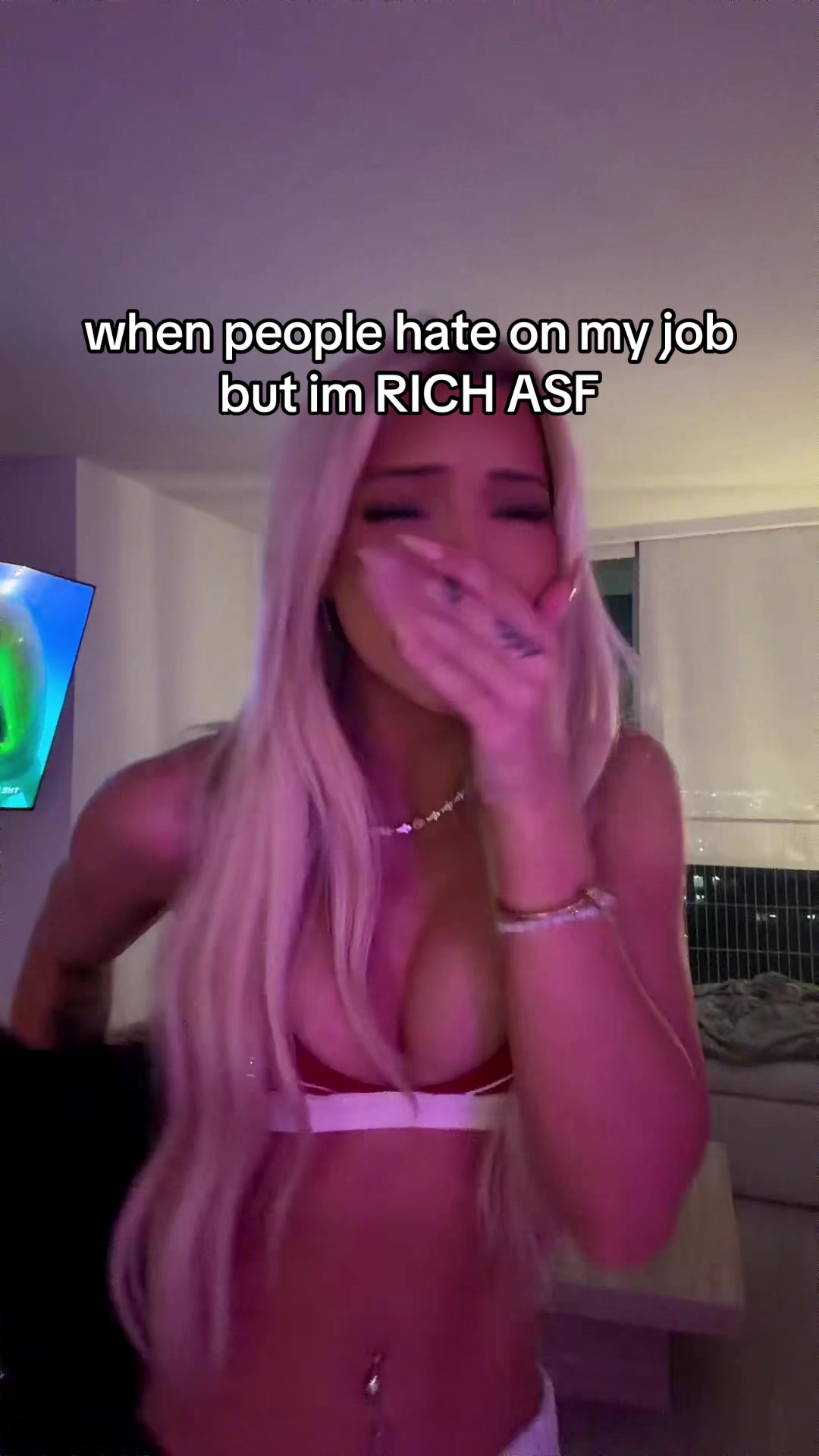 @livloxey