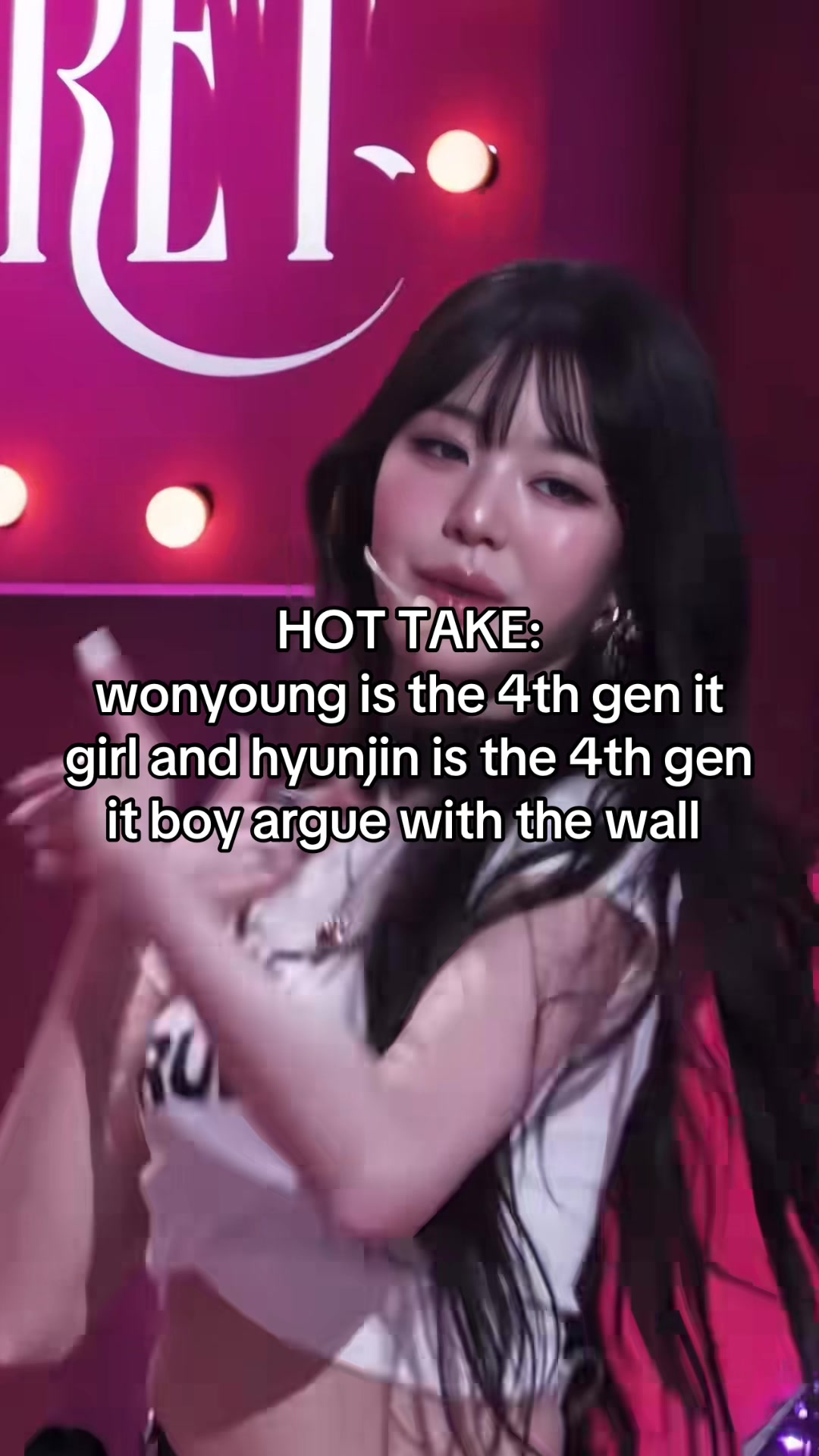 @𝒲𝑜𝓃𝓎🪽
