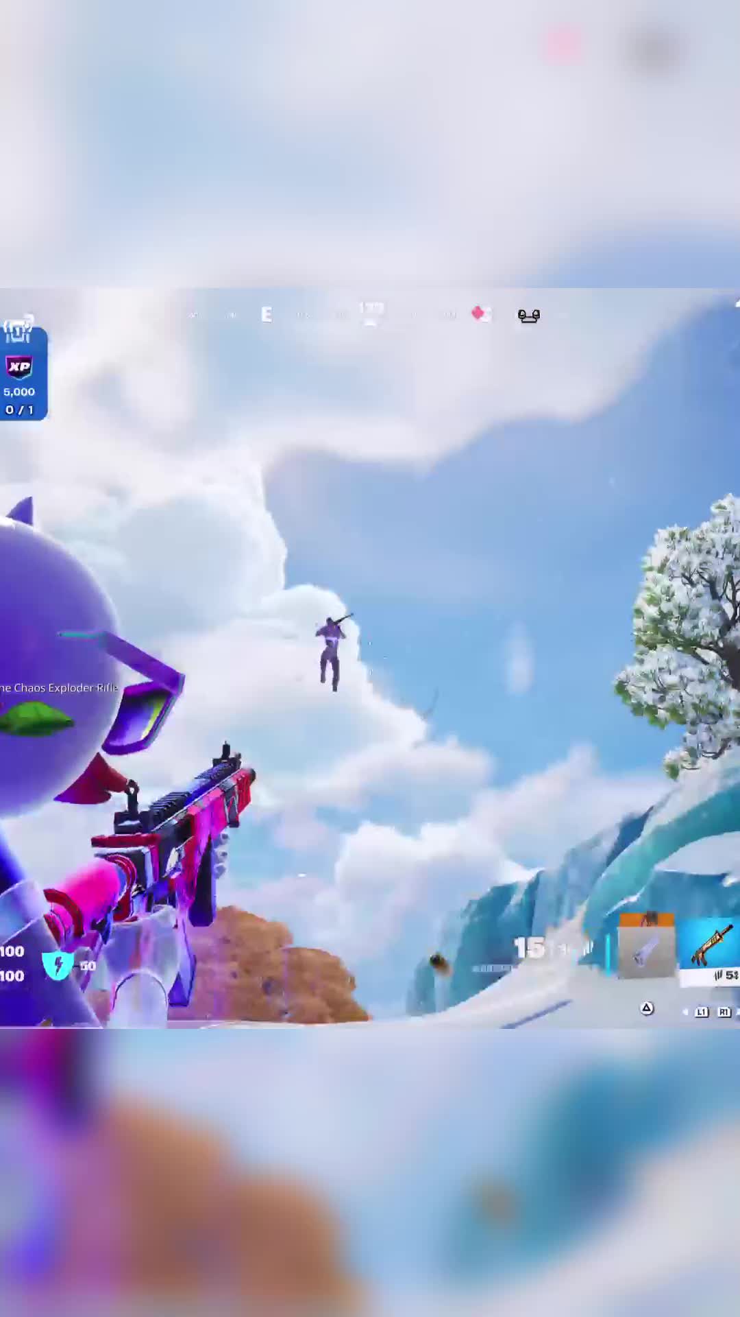 @42Flash
