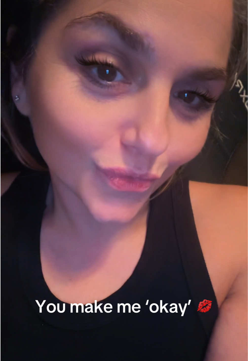 @Piper🔥