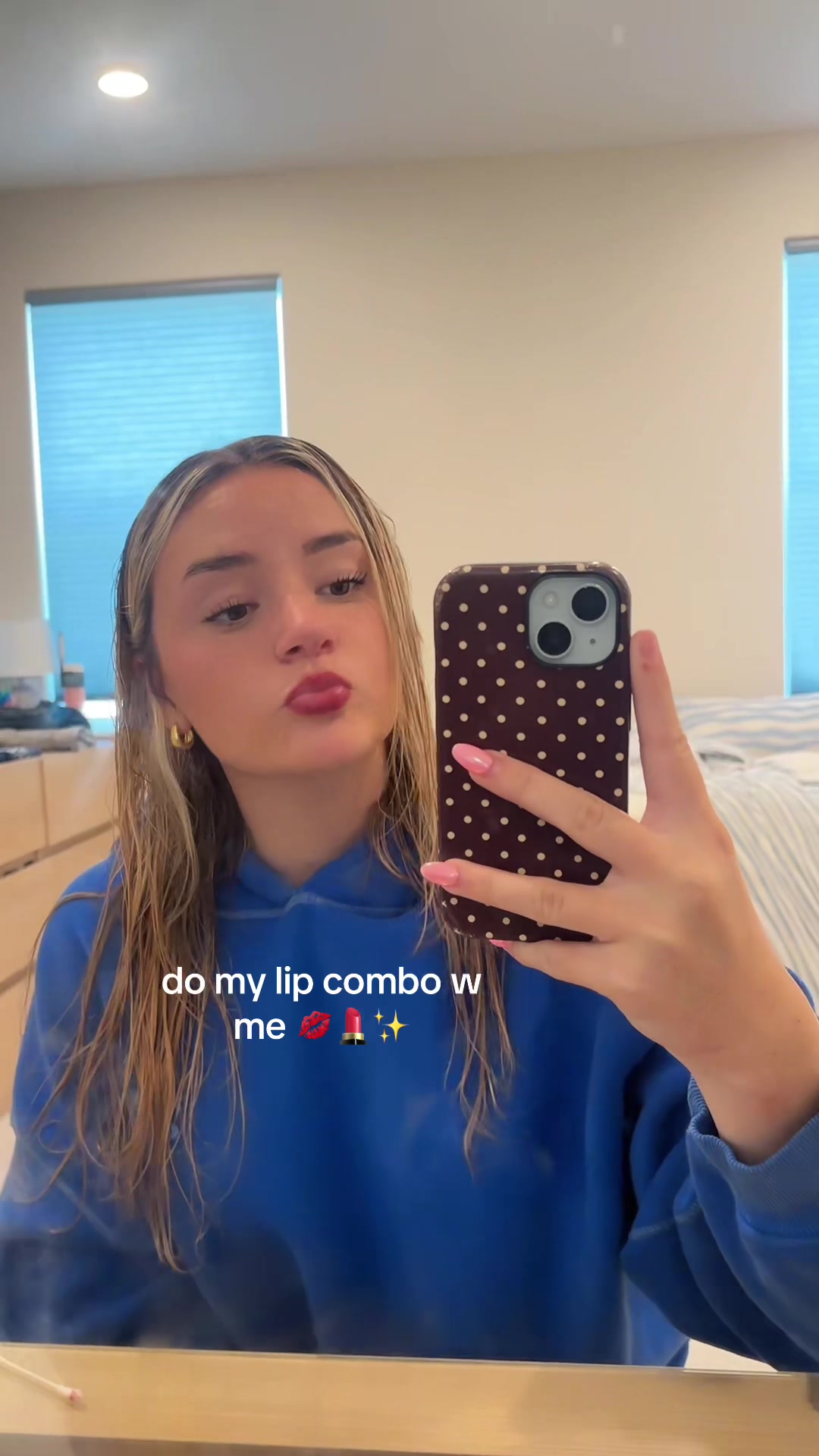 @lex