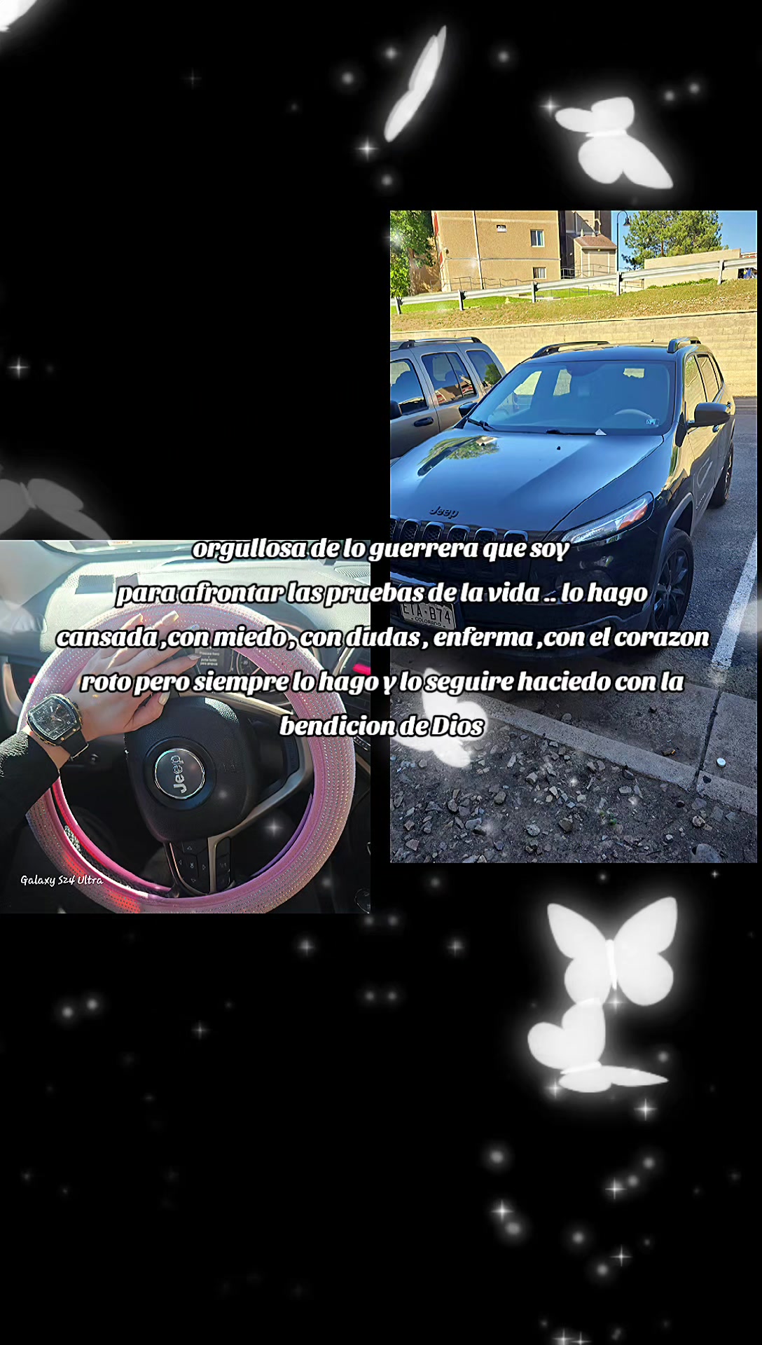 @arbelisqui&ntilde;onez