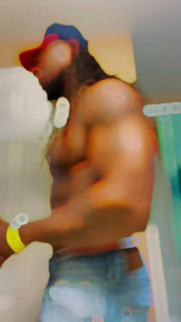 @Dolla Tha Model