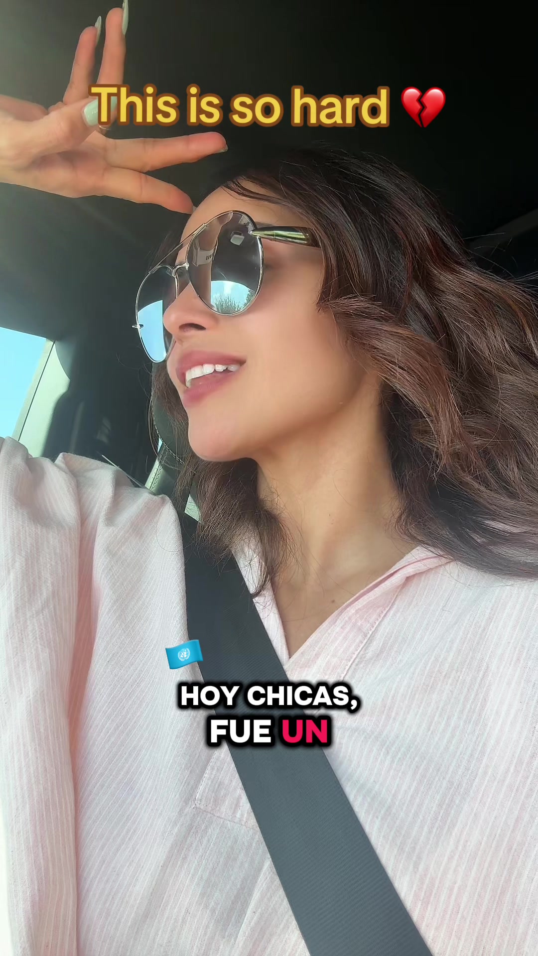 @Jenny