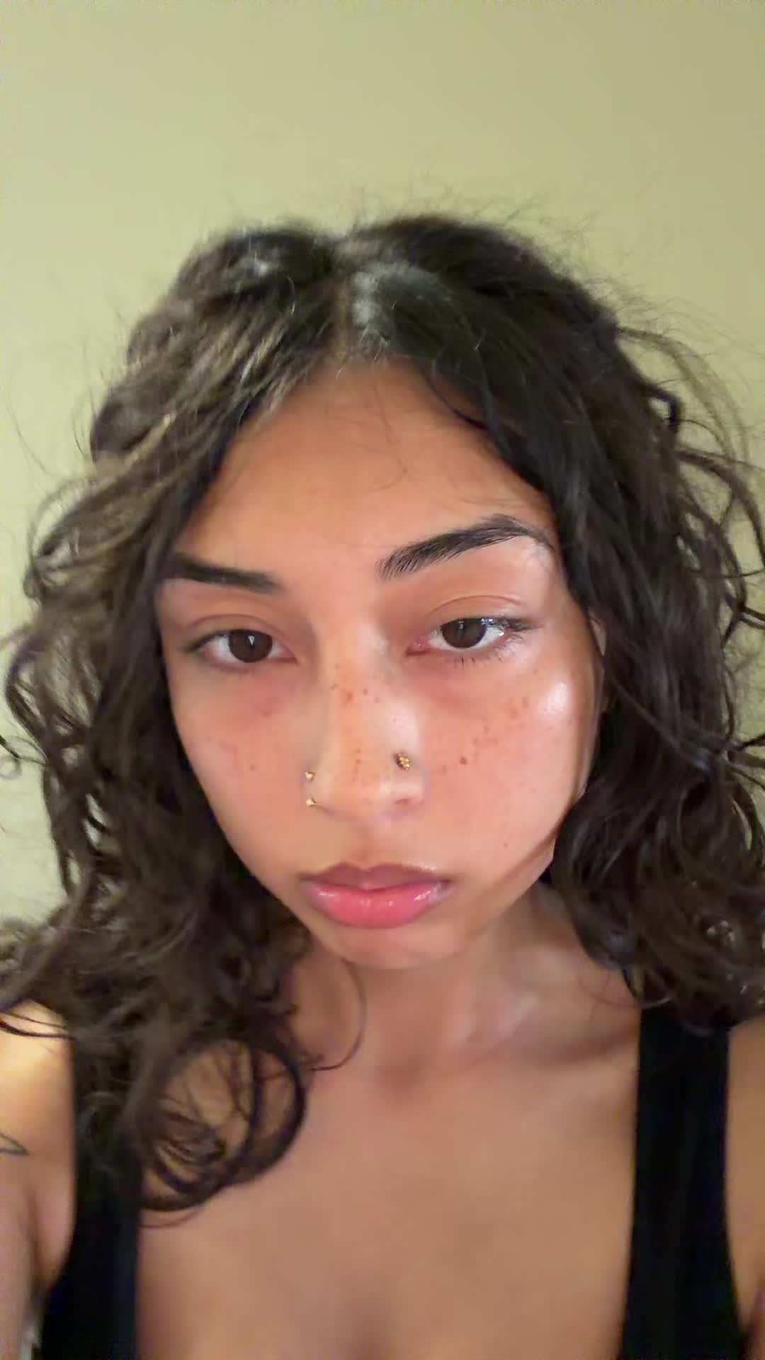 @yt: 06barbie