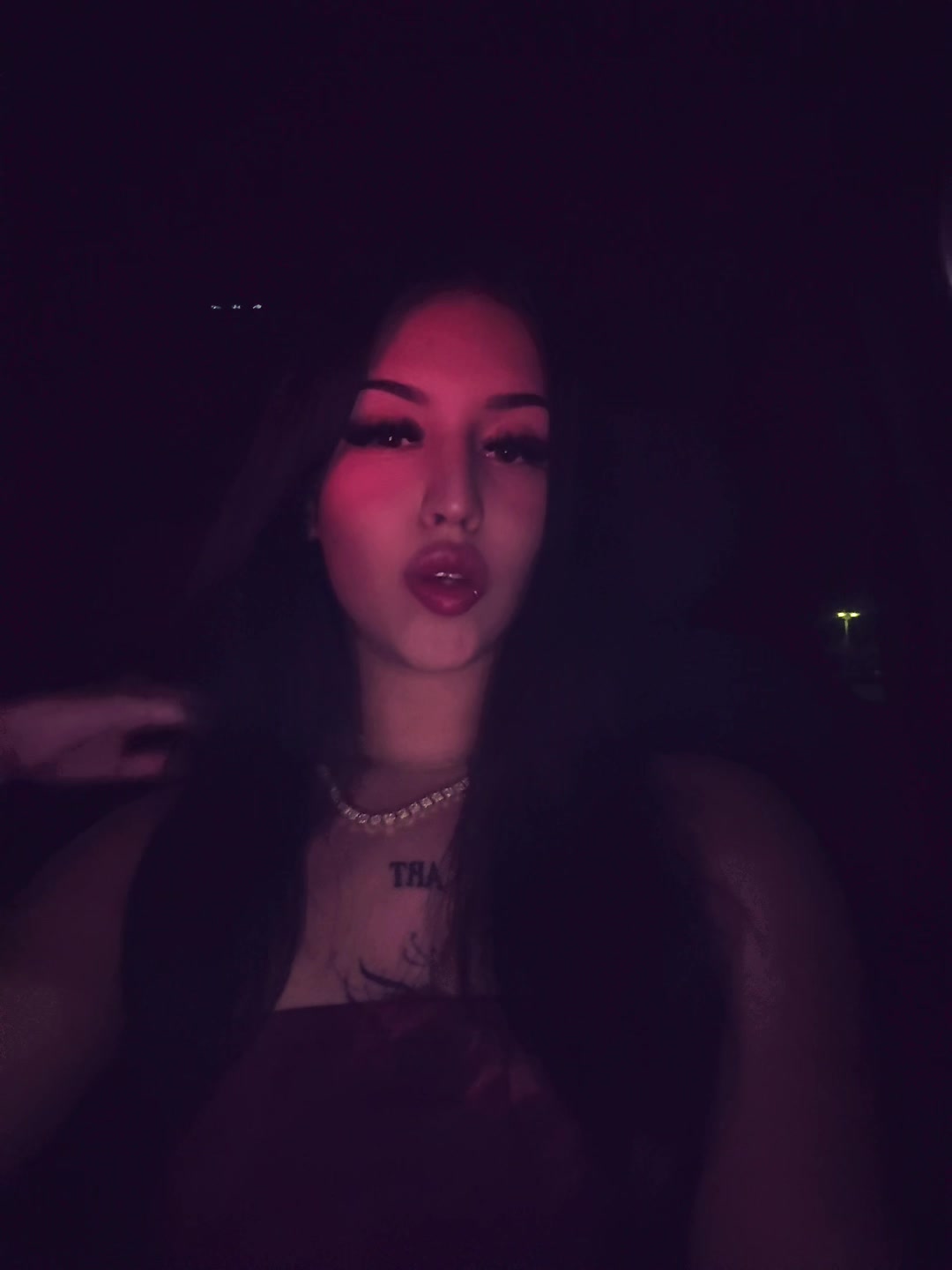 @Zero