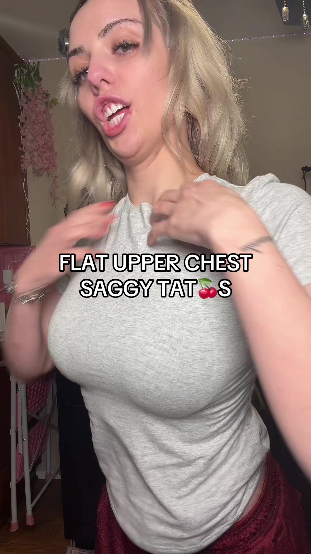 @aubsmallows
