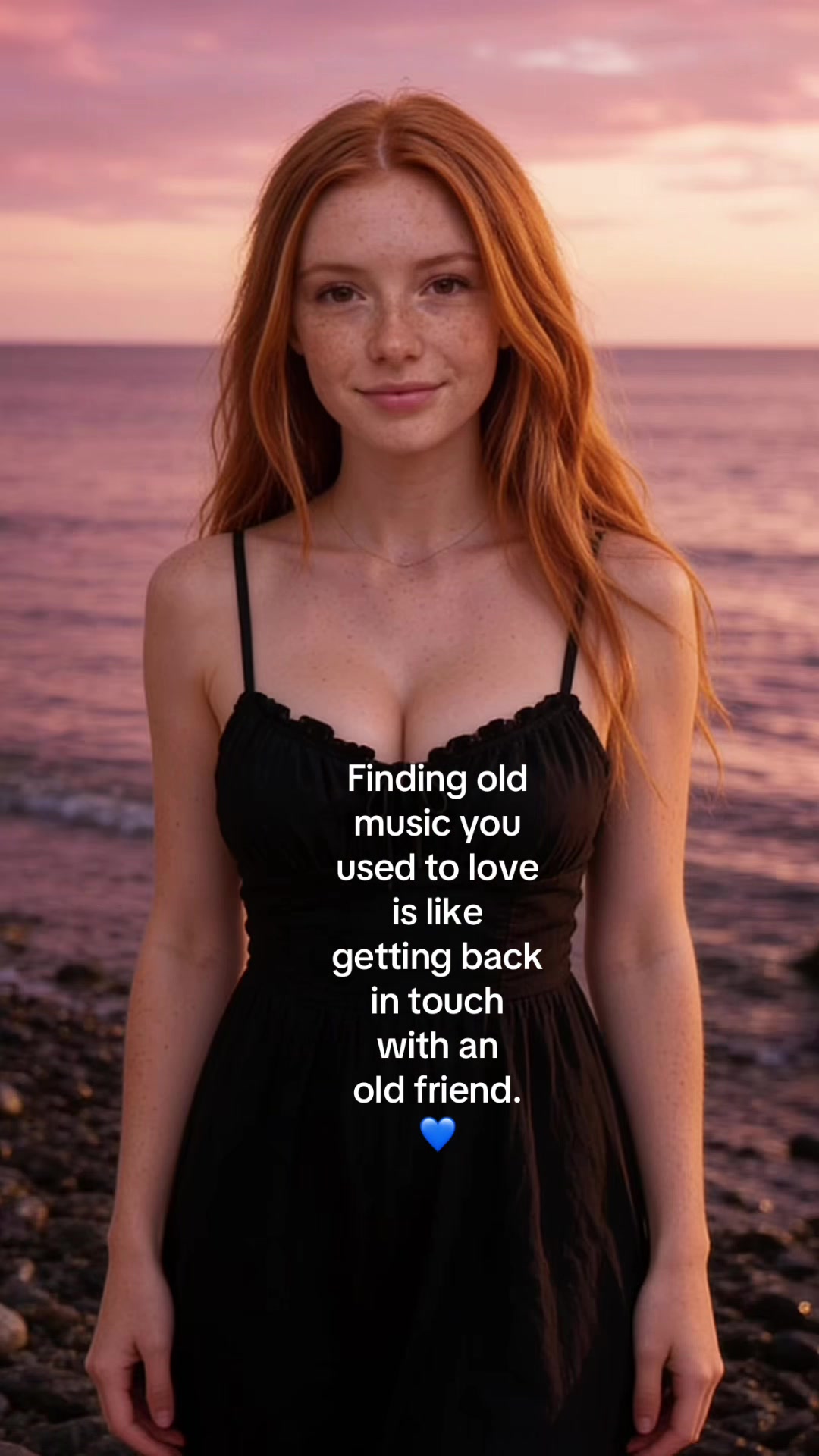 @jessica
