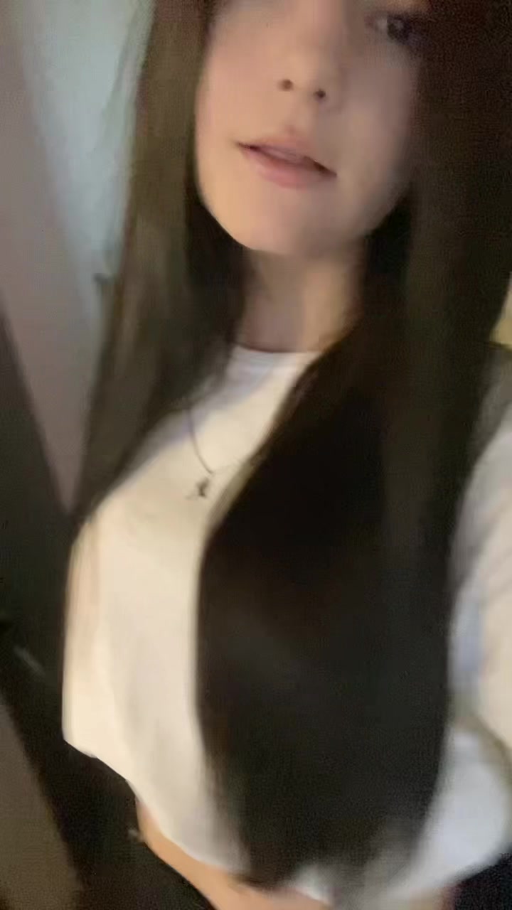 @angeilna_ww